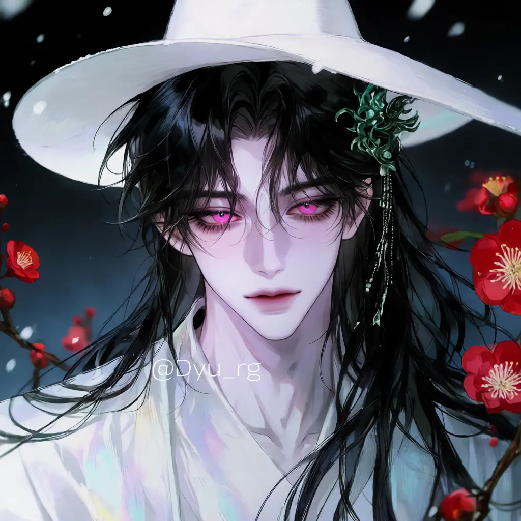 Dyu_rg의 👒