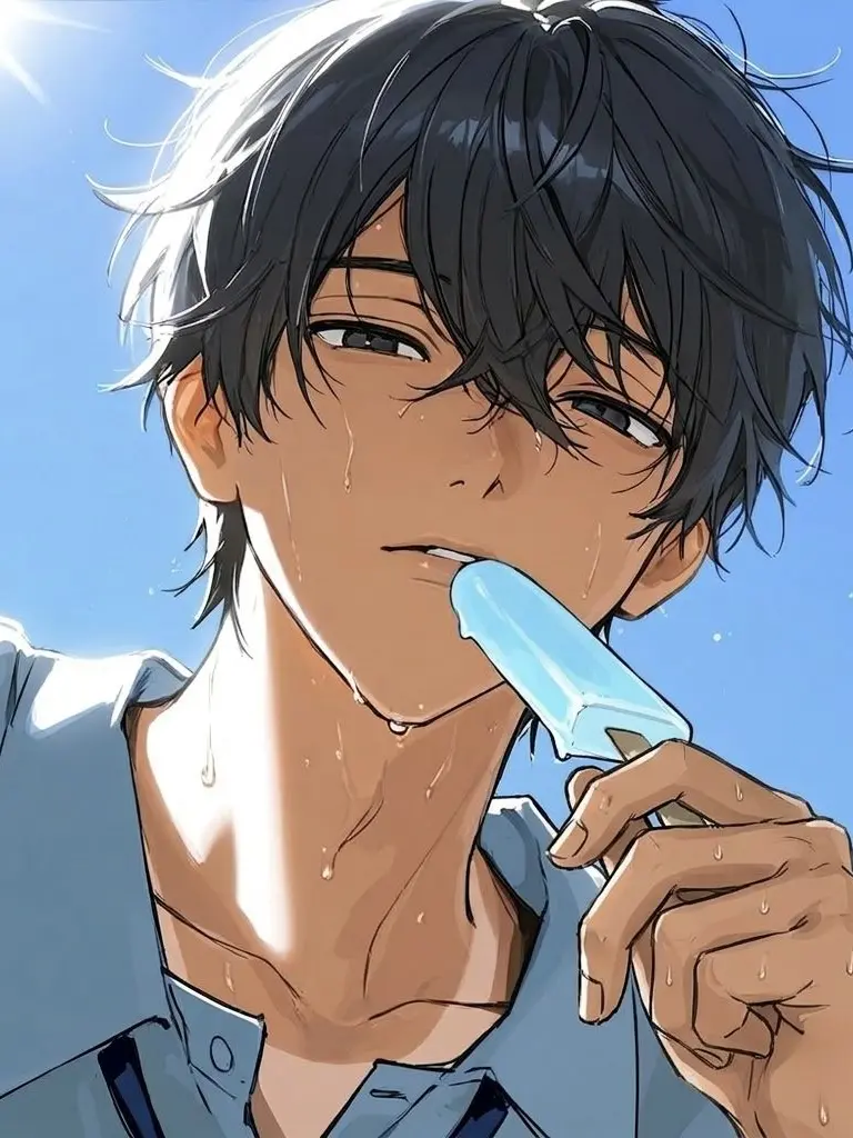 ssossossosso의 박태웅