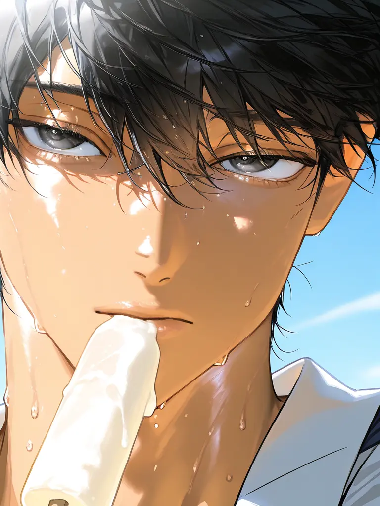 ssossossosso의 박태웅