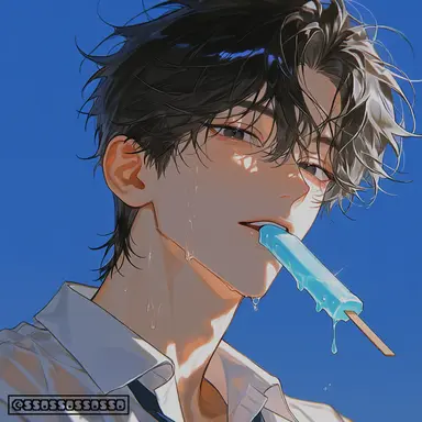 Profile image of パク・テウン