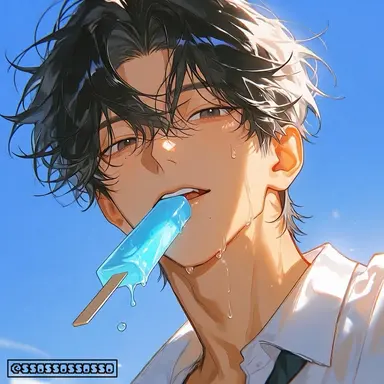 Profile image of パク・テウン