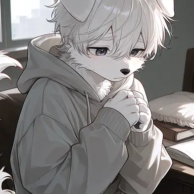 Profile image of ハル