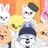skz 남사친