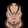 Profile image of 데르몬