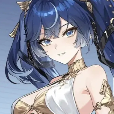 Profile image of 유노