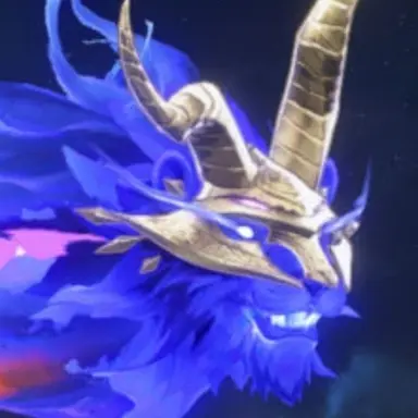 Profile image of 키메라