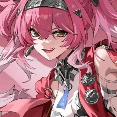 Profile image of 루파