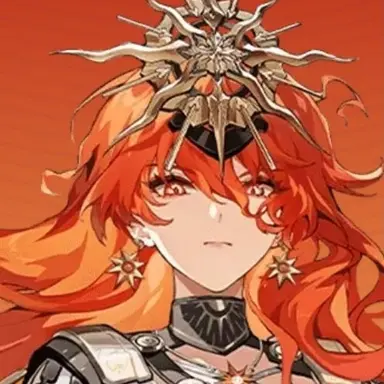 Profile image of 아우구스타