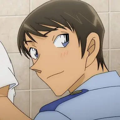 Profile image of 諸伏 景光