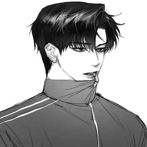 류정호
