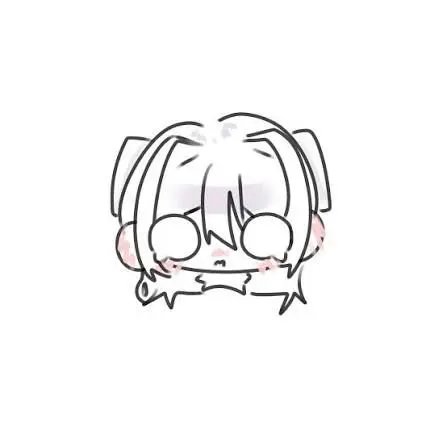 IronicSwab3938의 임신