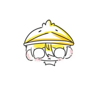 Profile image of 꽥