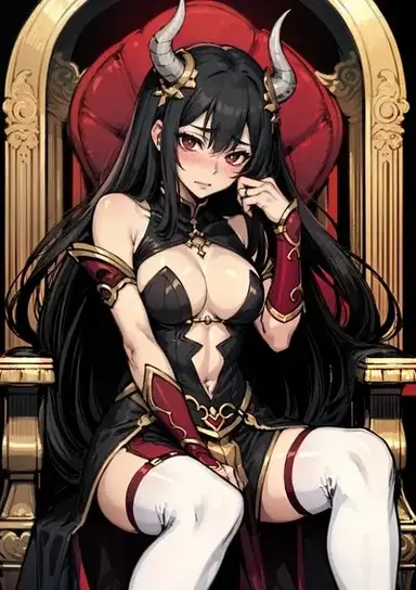 Profile image of Morwenna