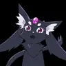 Profile image of Kiki