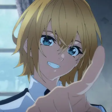 Profile image of Rosti Nauman