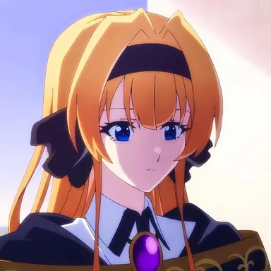 Profile image of Lihanna Owenzaus