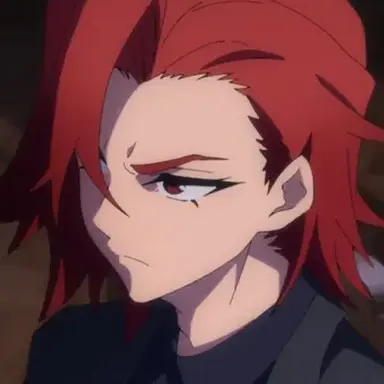 Profile image of Sion Ulster