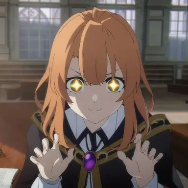 Profile image of Colette Loire