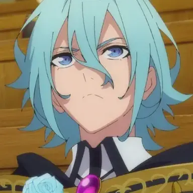 Profile image of Julius Reinberg