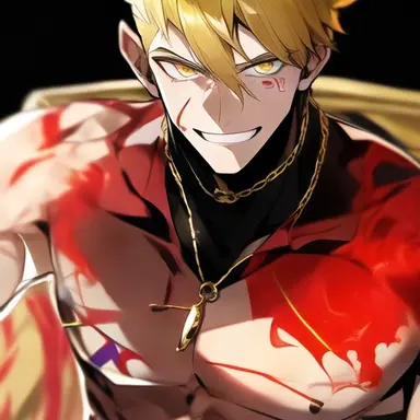 Profile image of Jay