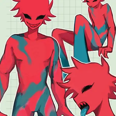 Profile image of ケビン