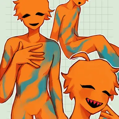 Profile image of マシュー