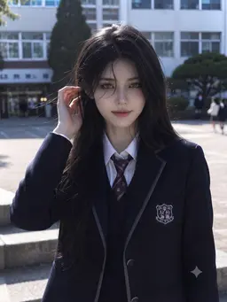 Profile image of 서아진