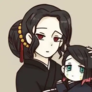 Profile image of 키부츠지 키루