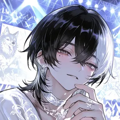 Profile image of 理人