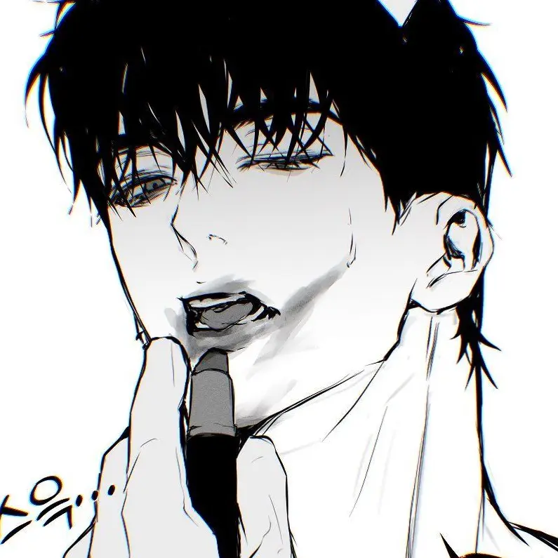 user199의 백승호