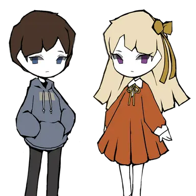 Profile image of リサ.エノク