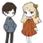 リサ.エノク