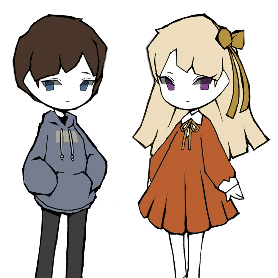 リサ.エノク