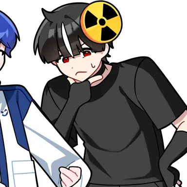 Profile image of 하야테