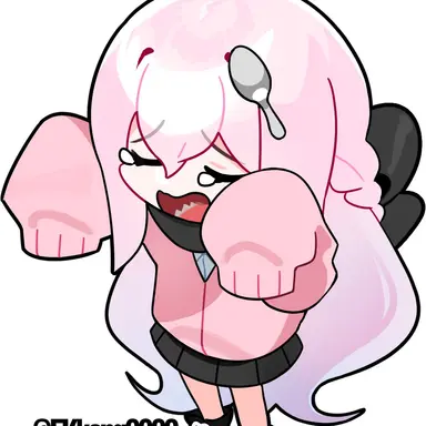 Profile image of 낭만숟가락