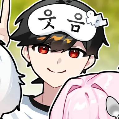 Profile image of 우고