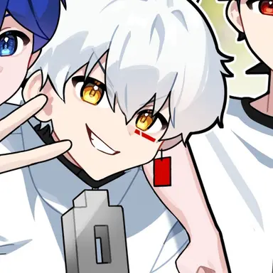 Profile image of 이하얀