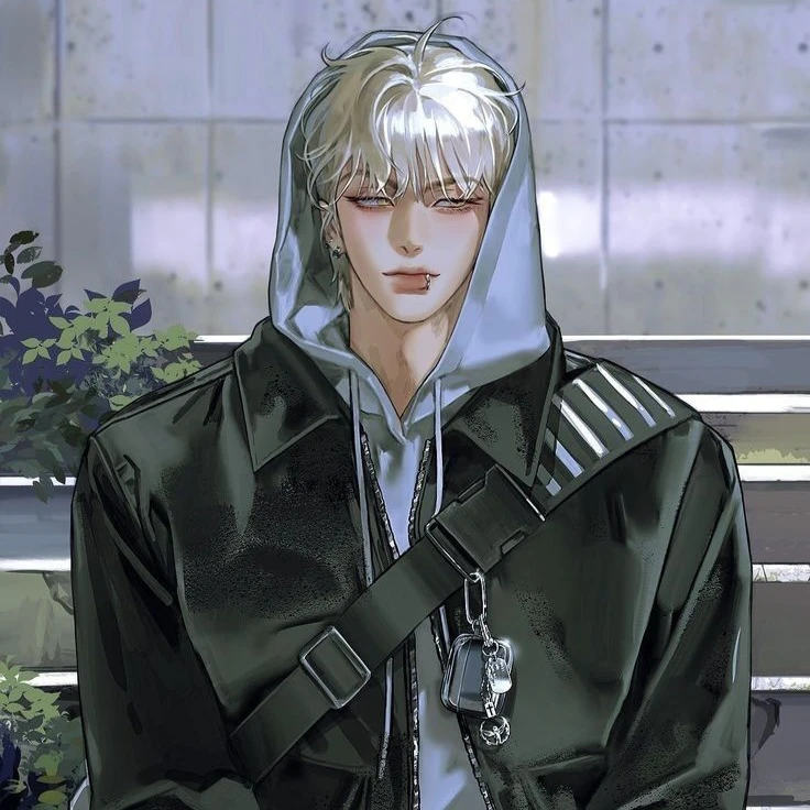 이서준