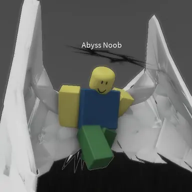 Profile image of 어비셜 늅