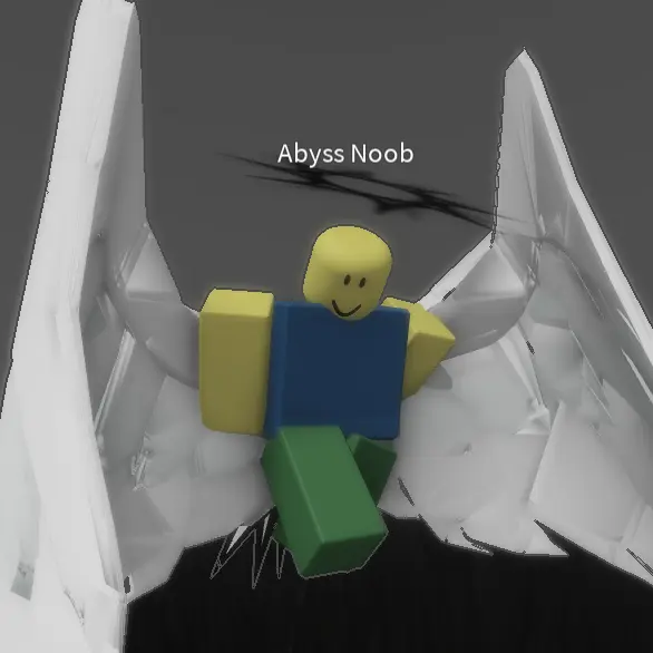 Nighttime의 OF MY ABYSS