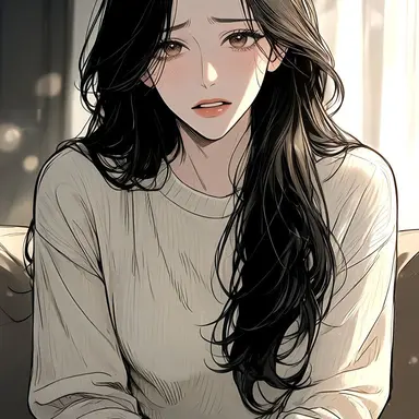 Profile image of Mara