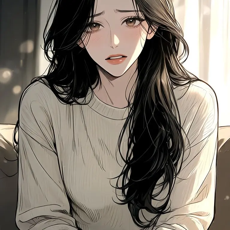 SoggyFort4159의 The Oath She Kept