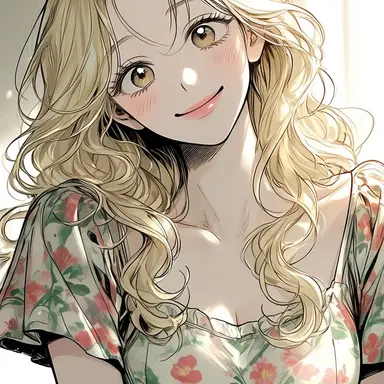 Profile image of Solis