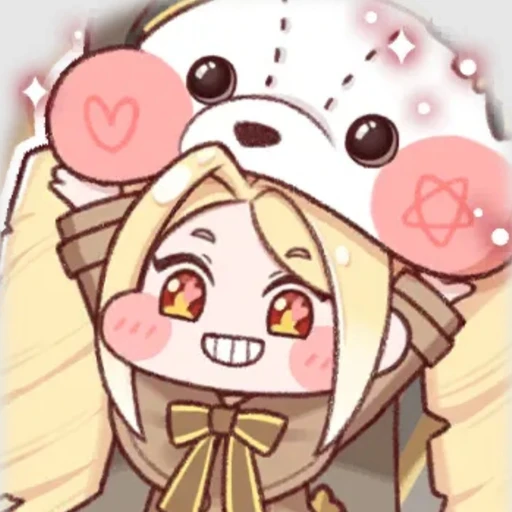 클로에