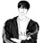 이채혁