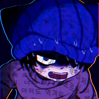 Profile image of 루크