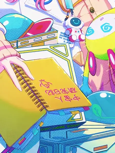 _PRISM_의 天馬 咲希