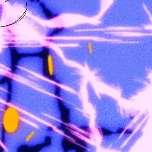 Profile image of 白虎