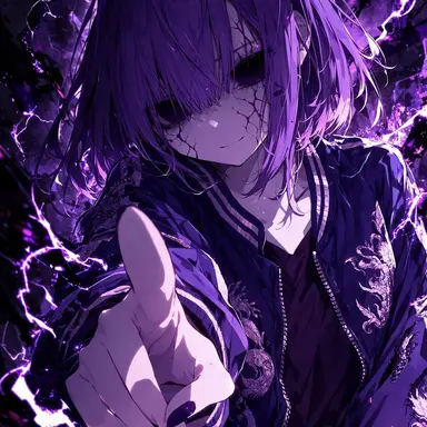 Profile image of 神崎穂乃果