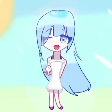 Profile image of 매니저